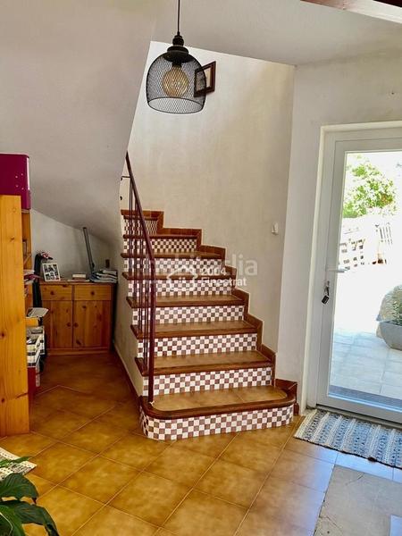 Foto 25445c42-e05d-466d-9f44-3997e592092b. Rent house in Callosa d´en Sarrià