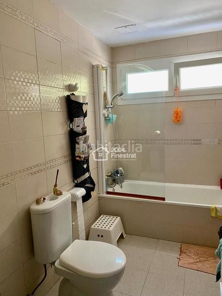 Foto 90bd2013-9a90-4c6d-838b-5d62f53a1913. Rent house in Callosa d´en Sarrià