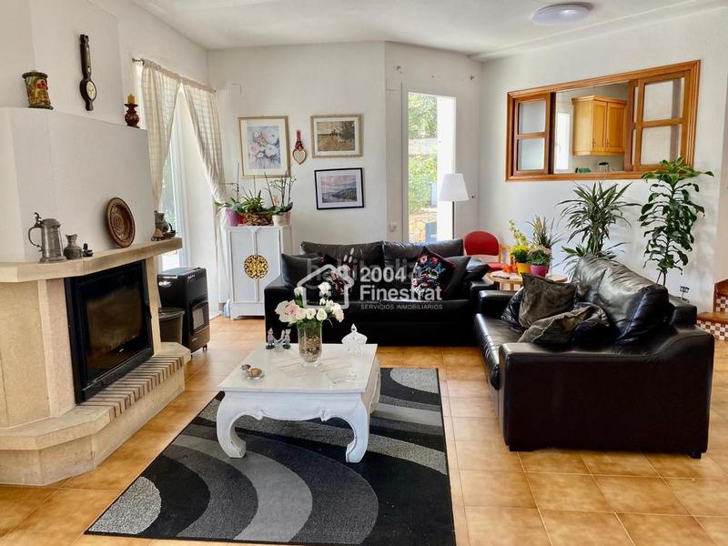 Foto d1ffde90-68f4-4f9d-9a97-3e19bf0d97ae. Rent house in Callosa d´en Sarrià