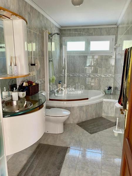 Foto dd5a52b5-0cc1-4793-99c4-19279c19e898. Rent house in Callosa d´en Sarrià