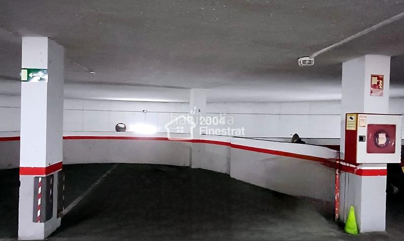 Foto 3fff3497-f04d-4816-bb25-c607affcce15. Piso estupendo piso en Via Parque, . en Via Parque Benidorm