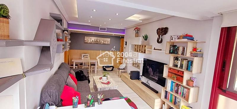 Foto e4d4a394-a9d8-4a8a-b608-91ab8d713daf. Piso estupendo piso en Via Parque, . en Via Parque Benidorm