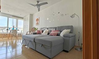 Appartement  Lepanto. Piso en benidorm, cerca de la playa.