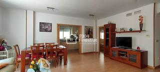 Maison  Las mimosas. Espectacular chalet independiente en benidorm.