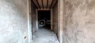 Masia  Barranquet. Oportunidad en orxeta, casa para reformar.