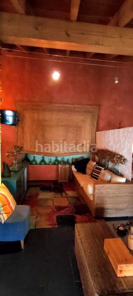 Foto 36a9f660-0acb-464c-ab73-b4a13ec35819. Pis a Relleu