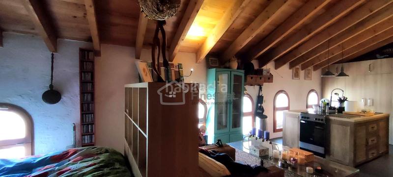 Foto 616268a8-3d61-4cfa-afa2-c663731523b2. Pis a Relleu