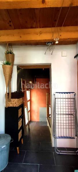 Foto 8b8da967-0310-4ec0-bc62-ca219d96b507. Pis a Relleu