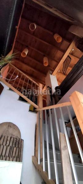 Foto b51db37c-6af1-4322-8043-6eff2e7a0395. Pis a Relleu