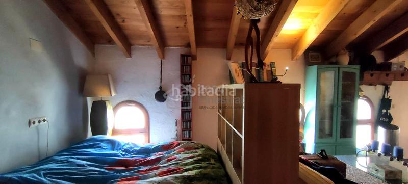 Foto ecbee4be-9e02-48b5-b974-5dc88e9e7ed1. Pis a Relleu
