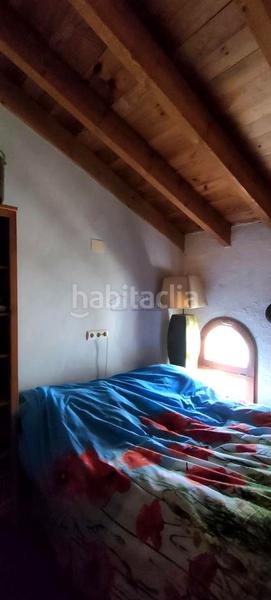 Foto f307c10b-d498-4838-b519-5bbddce9dec0. Pis a Relleu