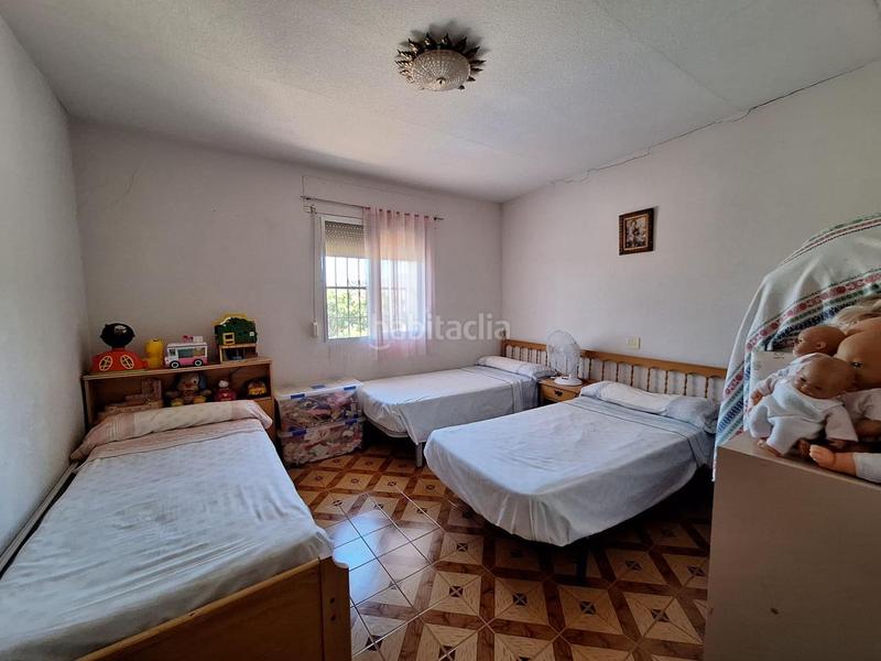 Foto 066287ea-fec6-4831-8672-91766c5240e7. Casa con piscina in El Secanet-Hacienda del Sol Vila Joiosa (la)