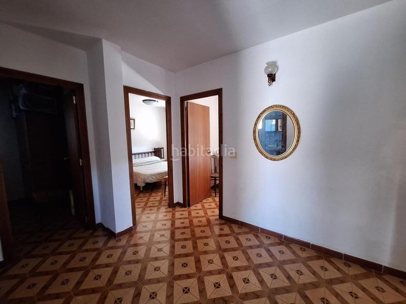 Foto 37bba2da-36d1-4a31-8547-99bec5549396. Casa con piscina in El Secanet-Hacienda del Sol Vila Joiosa (la)