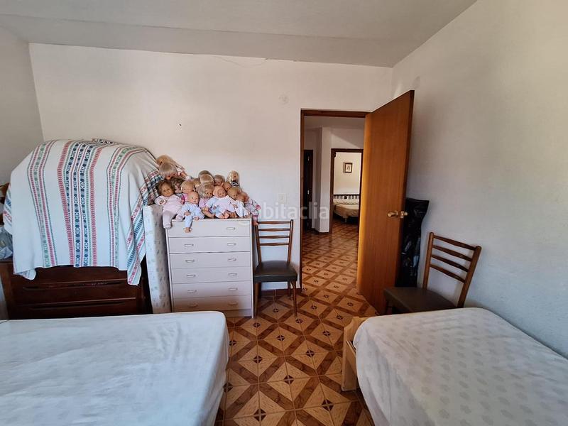 Foto 3d9ff2f9-489e-4d7a-867b-b296b3f223a7. Casa con piscina in El Secanet-Hacienda del Sol Vila Joiosa (la)