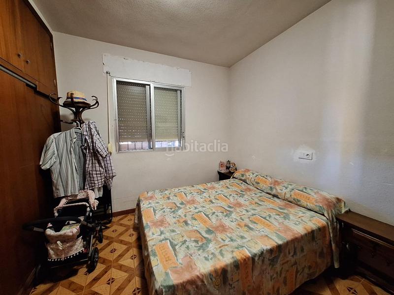Foto 5076fae4-904e-46e8-8d91-4300dd2c3283. Casa con piscina in El Secanet-Hacienda del Sol Vila Joiosa (la)