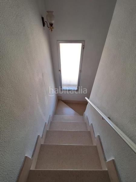 Foto 70302d2e-78a2-43ab-9c48-bc84e5d03f72. Casa con piscina in El Secanet-Hacienda del Sol Vila Joiosa (la)