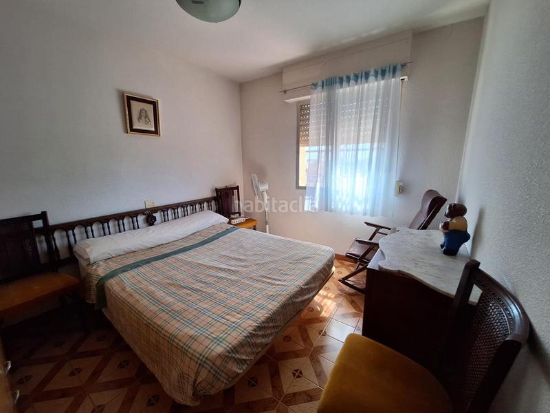 Foto 7a2f0e91-efb3-43fd-8028-d51692554c58. Casa con piscina in El Secanet-Hacienda del Sol Vila Joiosa (la)