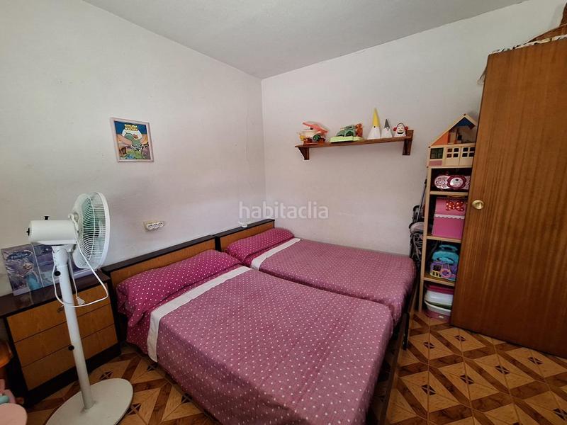 Foto 92c9cf22-4878-478f-8d4c-8719d21eaa70. Casa con piscina in El Secanet-Hacienda del Sol Vila Joiosa (la)