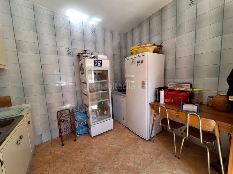 Foto a959a041-abe2-43c7-9b6b-36a19d08cb7e. Casa con piscina in El Secanet-Hacienda del Sol Vila Joiosa (la)