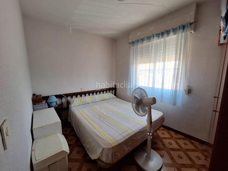Foto b85511f6-fe33-450e-9c7f-92c337741ac0. Casa con piscina in El Secanet-Hacienda del Sol Vila Joiosa (la)