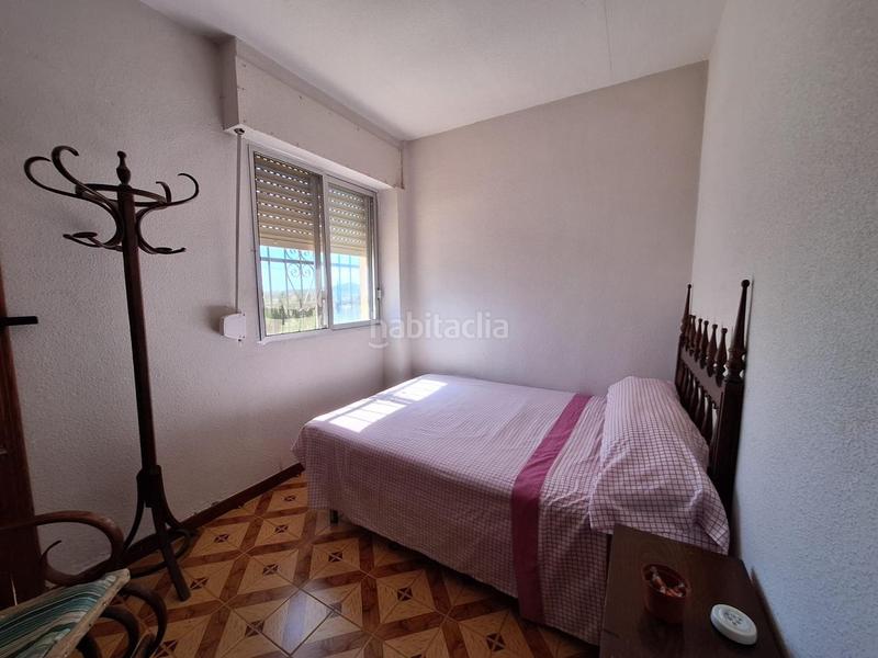 Foto bc1b9340-93c8-4b87-b552-8d4792a6cc0f. Casa con piscina in El Secanet-Hacienda del Sol Vila Joiosa (la)