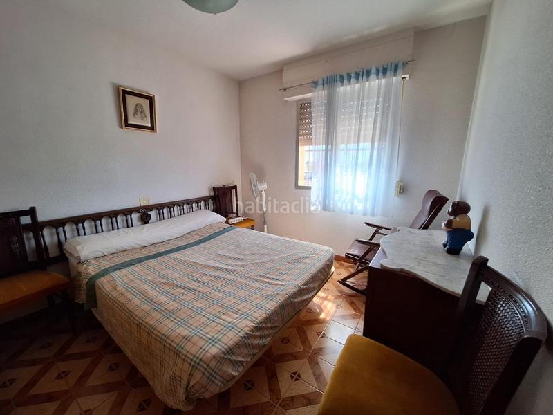 Foto beadaebe-3944-4322-a1e0-2e025c7e28d4. Casa con piscina in El Secanet-Hacienda del Sol Vila Joiosa (la)