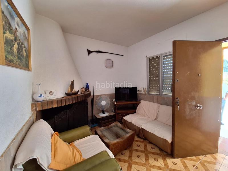 Foto c776ee08-5988-4601-9a8f-1cb171852a5f. Casa con piscina in El Secanet-Hacienda del Sol Vila Joiosa (la)