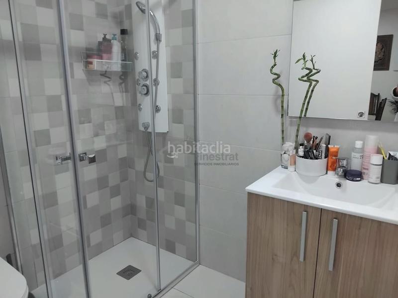 Foto 796b618e-62d3-4016-a1aa-67803e3c43fd. Etagenwohnung in Centro Urbano Vila Joiosa (la)