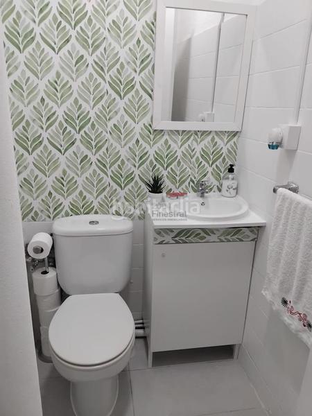 Foto a8fac038-9e65-419e-abf9-8f50d9a57b84. Etagenwohnung in Centro Urbano Vila Joiosa (la)