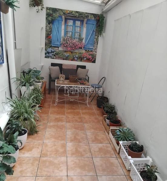 Foto c4f7d5eb-1772-4c16-b865-80c13df2b16f. Etagenwohnung in Centro Urbano Vila Joiosa (la)