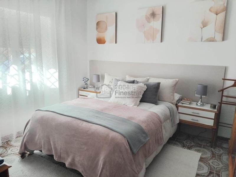 Foto d511004b-a459-41bf-87e9-c219f13d522a. Etagenwohnung in Centro Urbano Vila Joiosa (la)