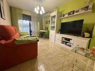Pis a Centro Urbano. Se vende apto. en benidorm
