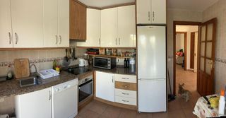 Casa en Montebello - Nou Espai. Se vende interesante bungalow en la nucia