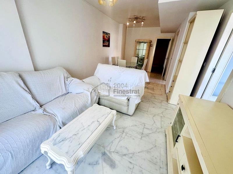 Foto 07e041d4-6878-4ea2-a3a4-68a8e3817fe4. Apartament amb piscina a Mirador de la Cala-Benimar Vila Joiosa (la)