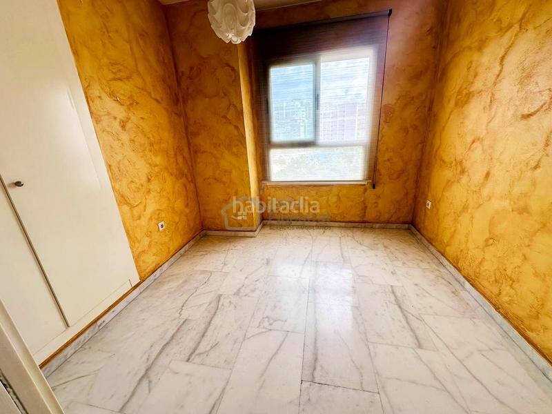 Foto 1868eaea-3032-4129-9db4-72b242132589. Apartament amb piscina a Mirador de la Cala-Benimar Vila Joiosa (la)