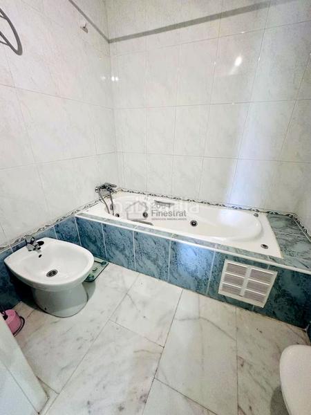 Foto 31f83a72-2fb9-4f0e-b1c1-702e122d82d1. Apartament amb piscina a Mirador de la Cala-Benimar Vila Joiosa (la)