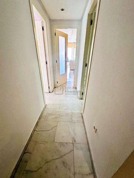 Foto 3391837e-d464-47ac-8111-219a06010650. Apartament amb piscina a Mirador de la Cala-Benimar Vila Joiosa (la)