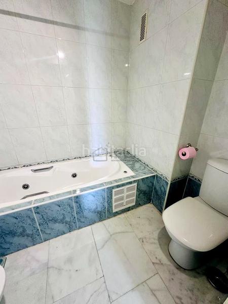 Foto 672cefe9-3b5f-4792-a59f-4351cd31608c. Apartament amb piscina a Mirador de la Cala-Benimar Vila Joiosa (la)