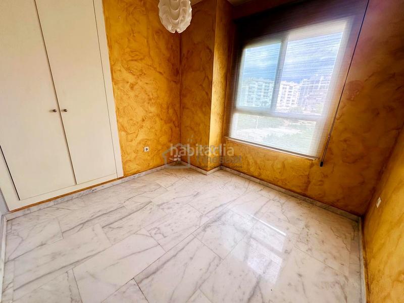 Foto 85124c24-9130-4890-8e40-0ea2c024c7e0. Apartament amb piscina a Mirador de la Cala-Benimar Vila Joiosa (la)