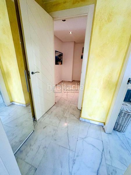 Foto 9b9d8cb6-e03f-4fa2-ae0f-7e8511da0784. Apartament amb piscina a Mirador de la Cala-Benimar Vila Joiosa (la)