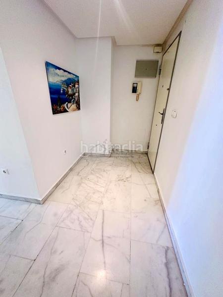 Foto b2b6f8e9-ea61-4aef-8bd9-96228b4f63a1. Apartament amb piscina a Mirador de la Cala-Benimar Vila Joiosa (la)