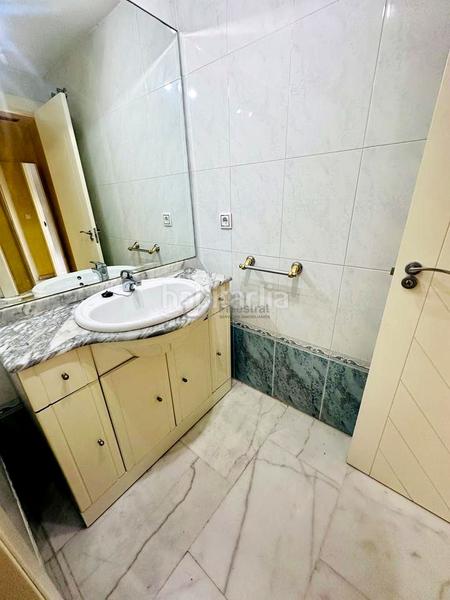 Foto d8213808-dd1f-46a9-9cc4-98f034336d4e. Apartament amb piscina a Mirador de la Cala-Benimar Vila Joiosa (la)