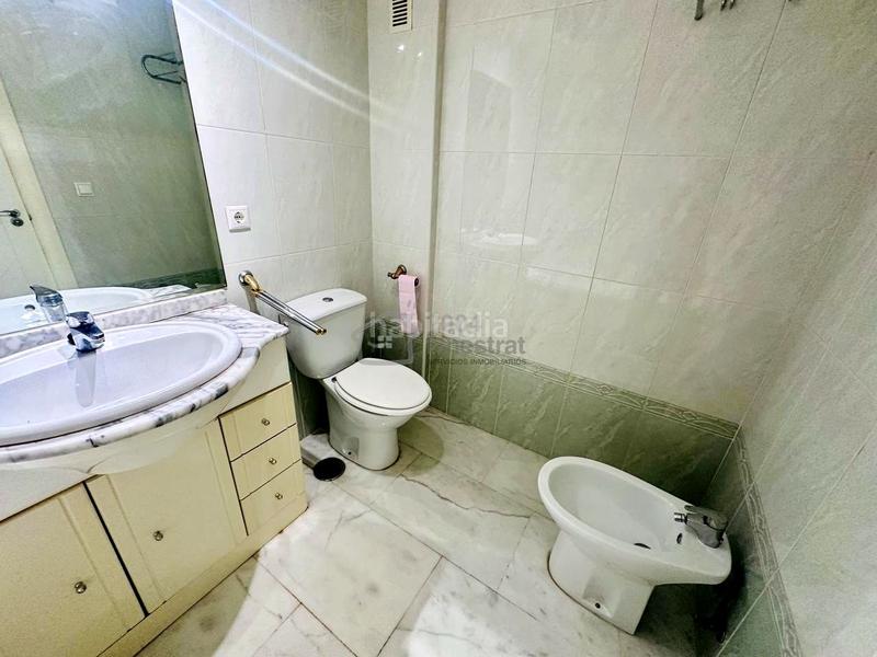 Foto e3401422-e33d-431e-b9e6-675dcad53996. Apartament amb piscina a Mirador de la Cala-Benimar Vila Joiosa (la)