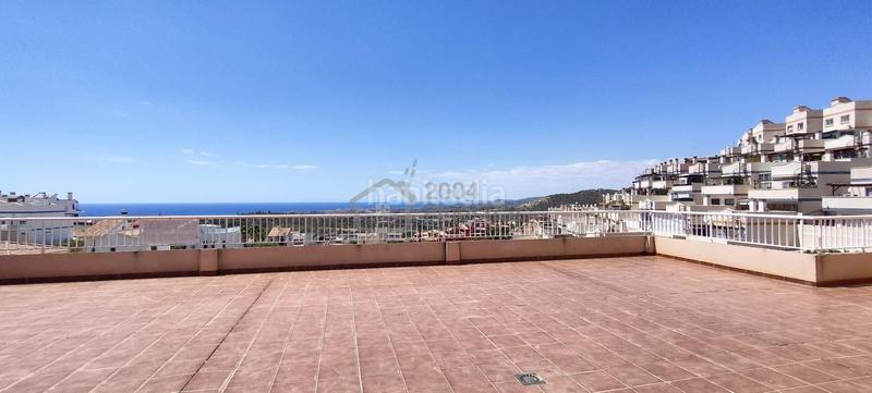 Foto 23750c9e-1863-4755-97d3-970575d1ef19. Local comercial a balcón de Finestrat-terra marina Finestrat