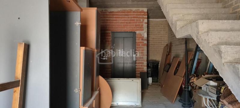 Foto 3422e20c-737f-4649-ab77-76125f70a63b. Local comercial a balcón de Finestrat-terra marina Finestrat