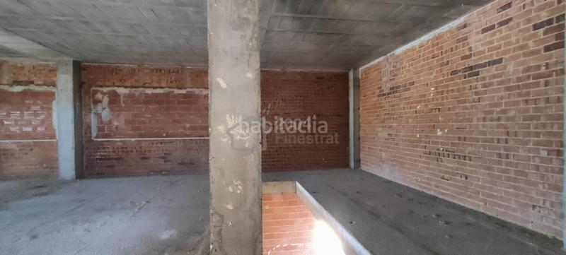 Foto 39517e85-3715-4f23-bf56-be0ce8a0c03b. Local comercial a balcón de Finestrat-terra marina Finestrat