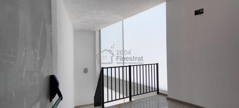 Foto 440a8907-acc1-4142-b8ae-e83dc8c55b1e. Local comercial a balcón de Finestrat-terra marina Finestrat