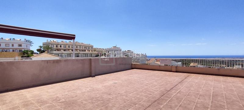 Foto 5e78b7ed-34d0-4700-806e-a2628a0764f5. Local comercial a balcón de Finestrat-terra marina Finestrat