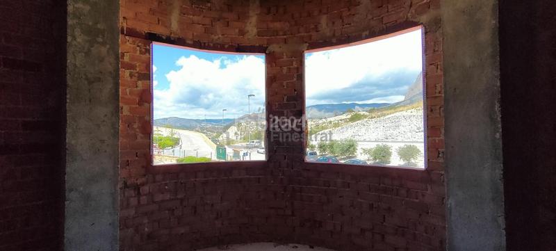 Foto 7375b477-dd23-423d-9683-929191995e70. Local comercial a balcón de Finestrat-terra marina Finestrat