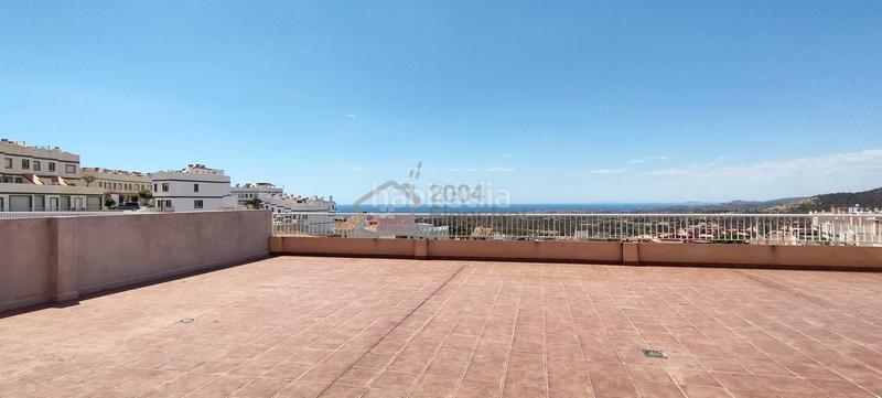 Foto 80ef92b1-c4c0-4707-b2b3-980d1225e3ed. Local comercial a balcón de Finestrat-terra marina Finestrat